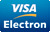 visa electron